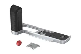 SmallRig 4555 L-grep Fuji X100VI
