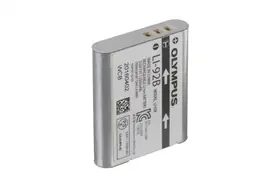 OM System Batteri LI-92B TG-3/4/5/6