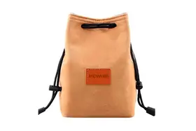 Laowa Lens Pouch