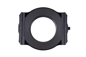 Laowa 100mm Filter Holder for 14mm 4.0
