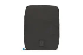 NYA-EVO Removable Camera Insert Large G2 / RCI-L G2