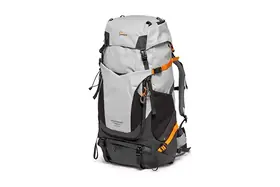 Lowepro Ryggsekk PhotoSport Pro 55L AW III S-M