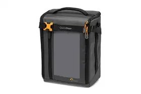 Lowepro Gearup Creator Box XL II GL