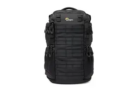 Lowepro ProTactic BP 350 AW III