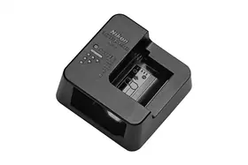 Nikon MH-34 Batterilader