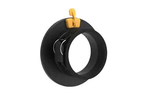 MagMod Speedring for Profoto
