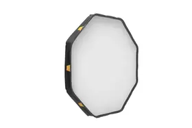 Magmod Magbox 24 Octa Focus diffuser