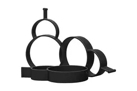 MagMod Transmitter Band 3-Pack