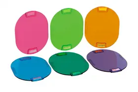 MagMod MagBeam PRO Artistic Gel Set