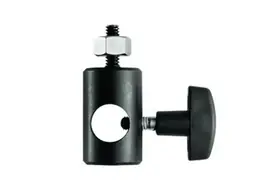 Manfrotto Adapter 014-14 1/4"