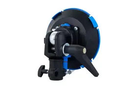Manfrotto Sugekopp 241 5/8"