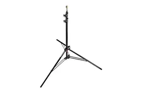 Manfrotto StudioStativ 1052BAC