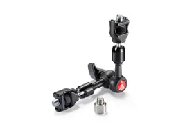Manfrotto 244 Friksjonsarm Antirotation