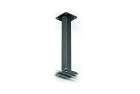 Manfrotto Sky Track FF3218 Takfäste 50cm