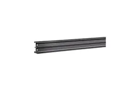 Manfrotto Sky Track FF6005B Räls 5m