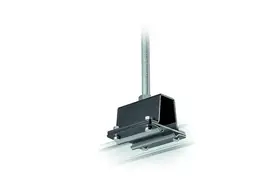 Manfrotto Sky Track FF3214A Takfäste