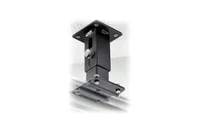 Manfrotto Sky Track FF3215A Justerbart Takfäste