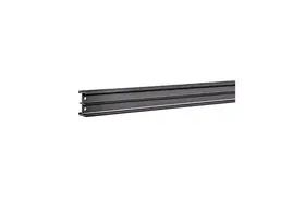 Manfrotto Sky Track FF6004B Räls 4m