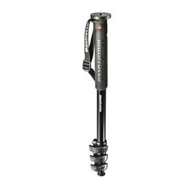 MANFROTTO Enbensstativ MPMXPROA4