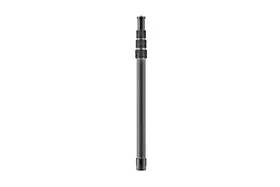 Manfrotto Bom Medium VR