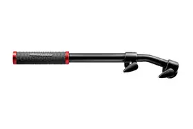 MANFROTTO Panoreringsarm Teleskopisk MVAPANBARL