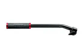 MANFROTTO Panoreringsarm MVAPANBARM