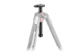 Manfrotto Midtstang Befree Kort