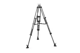 MANFROTTO Stativ Video