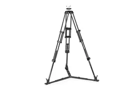 MANFROTTO Stativ Video