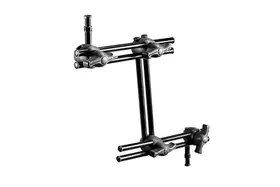 Manfrotto Arm Ledad 396AB-3 Black