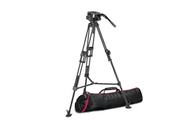 MANFROTTO MVK509TWINFA