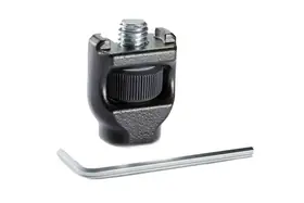MANFROTTO 244MICRO-AA