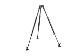 MANFROTTO MVTSNGFC