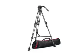 MANFROTTO MVK526TWINFC