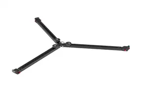 MANFROTTO MVASPR2N1