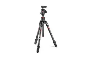 MANFROTTO MKBFRC4GTXP-BH