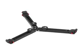 MANFROTTO MVASPRM