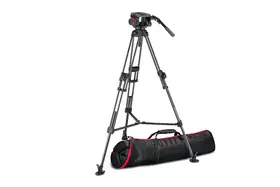 MANFROTTO MVK509TWINFC