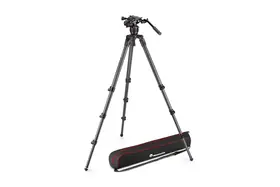 MANFROTTO MVK608CTALL