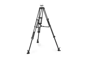 MANFROTTO MVTTWINMA