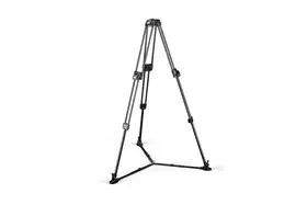 MANFROTTO MVTTWINFC