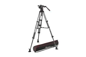 MANFROTTO MVK612TWINFC