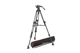 MANFROTTO MVK612TWINFA