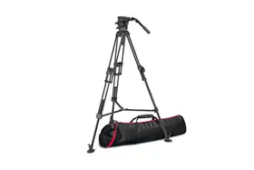 MANFROTTO MVK526TWINFA