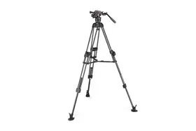MANFROTTO MVK608TWINFC