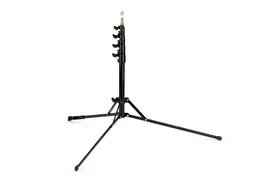 MANFROTTO 5002BL