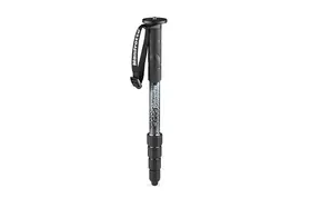 Manfrotto Monopod Element MKII Sort
