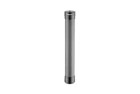 MANFROTTO Forlengning Gimbal MVGEXT