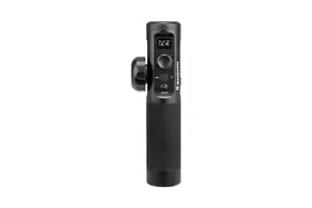 MANFROTTO Fjernkontroll Gimbal MVGRC