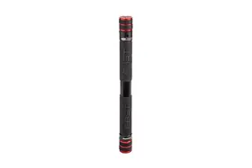 MANFROTTO GimBoom Fast
